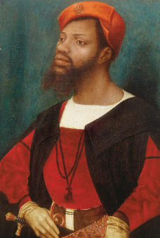 Pasted image 20250127233148.png